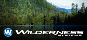 Wilderness Systems 2012 Pro Staff Roster Includes Industry Icons and Fresh Talent - 11920_Screen Shot 2012-03-23 at 1.22.31-pm-1332505304